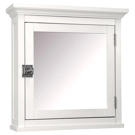elegant-home-fashions-1-door-mableton-medicine-cabinet-white-1