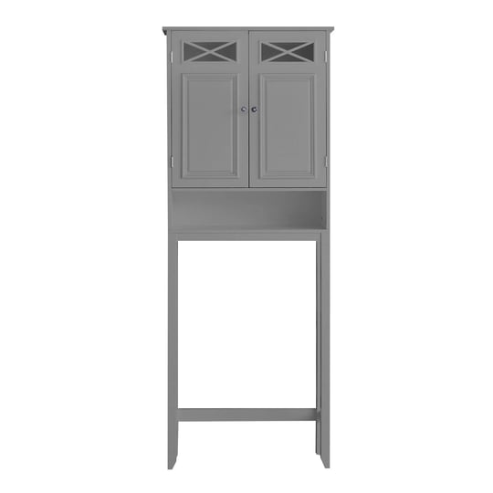 elegant-home-fashions-dawson-over-the-toilet-storage-grey-1