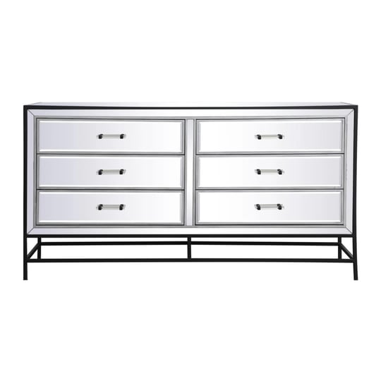 elegant-lighting-beau-60-inch-mirrored-6-drawers-chest-in-black-1