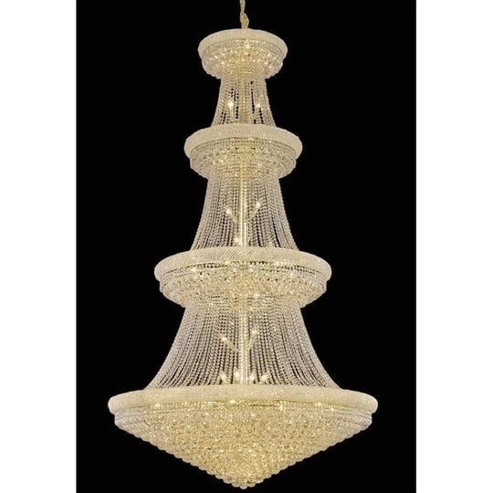 elegant-lighting-primo-54-inch-48-light-royal-crystal-chandelier-gold-1