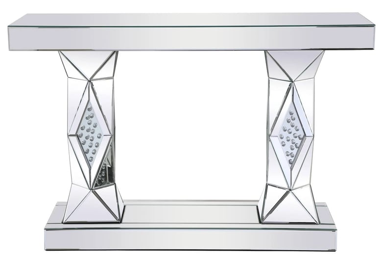 elegant-modern-47-rectangle-crystal-console-table-clear-crystal-mf92019-1