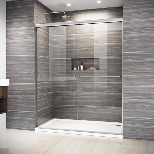 elegant-shower-door-58-5-60-w-x-72-h-semi-frameless-bypass-sliding-shower-doors-1-4-clear-glass-brus-1