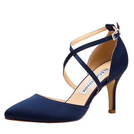 elegantpark-hc1901-navy-blue-heels-for-women-pointed-toe-birdal-wedding-shoes-for-bride-cross-strap--1