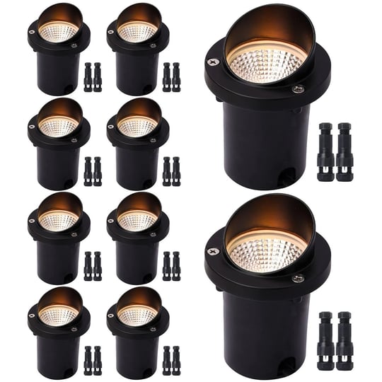 eleglo-6w-low-voltage-landscape-lights-waterproof-outdoor-in-ground-lights-shielded-led-well-lights--1