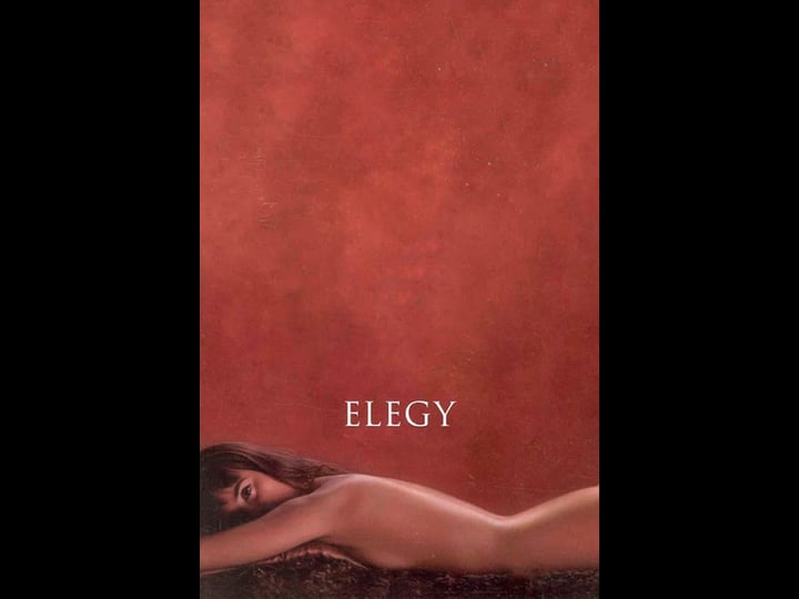 elegy-tt0974554-1