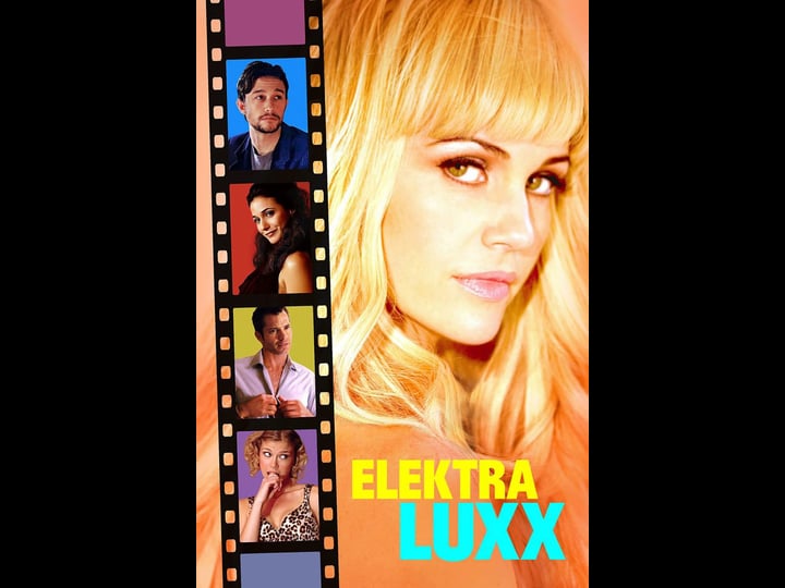 elektra-luxx-tt1340773-1