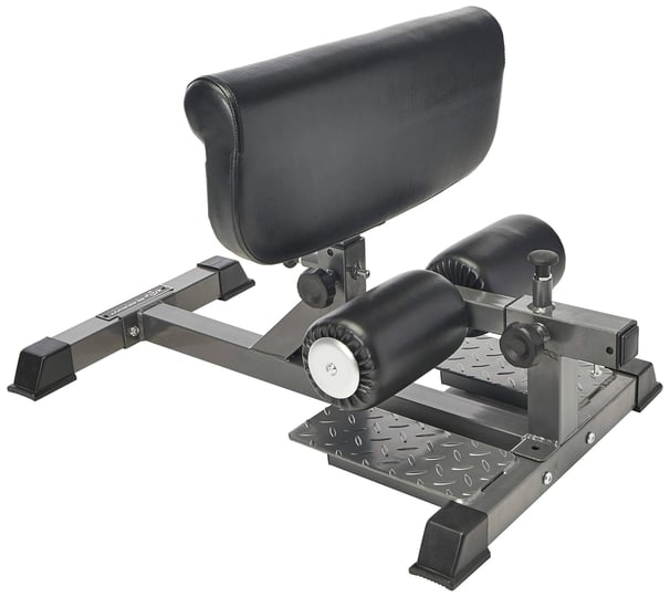 element-fitness-sissy-squat-station-1