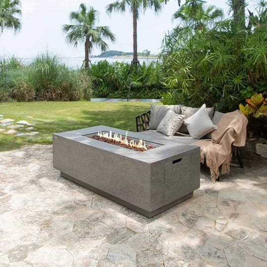 elementi-andes-propane-fire-pit-for-outside-outdoor-firepit-table-with-internal-tank-holder-firepit--1