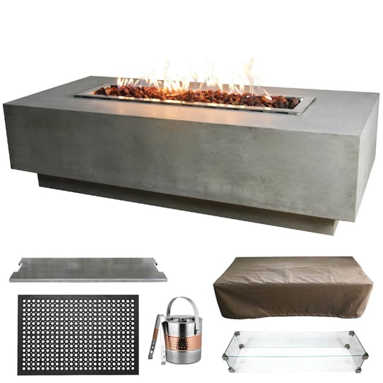 elementi-granville-fire-pit-bundle-outdoor-firepit-set-includes-60-natural-gas-concrete-firepit-tabl-1