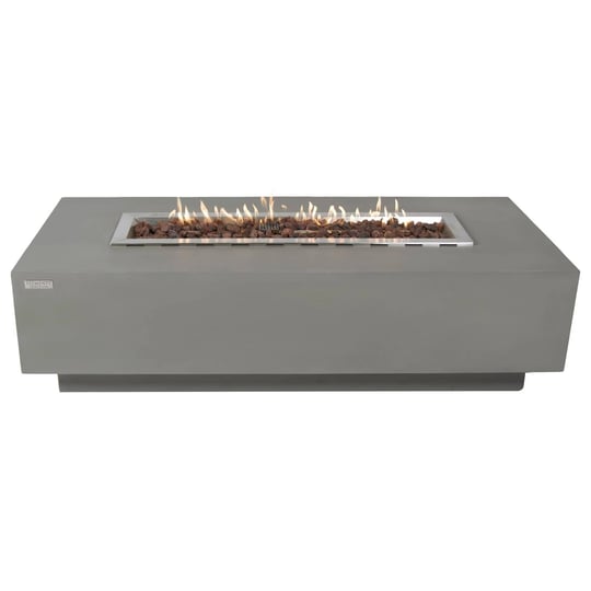 elementi-granville-fire-table-natural-gas-1