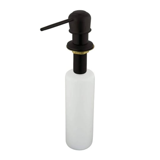 elements-of-design-decorative-soap-dispenser-oil-rubbed-bronze-1