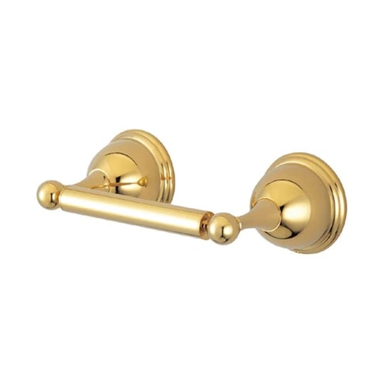 elements-of-design-eba3968pb-chicago-polished-brass-toilet-paper-holder-1