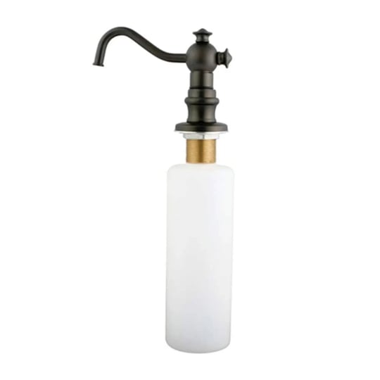 elements-of-design-esd7605-oil-rubbed-bronze-vintage-soap-dispenser-1
