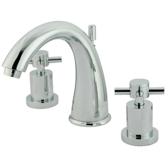 elements-of-design-south-beach-double-cross-handle-widespread-bathroom-faucet-polished-chrome-es2961-1