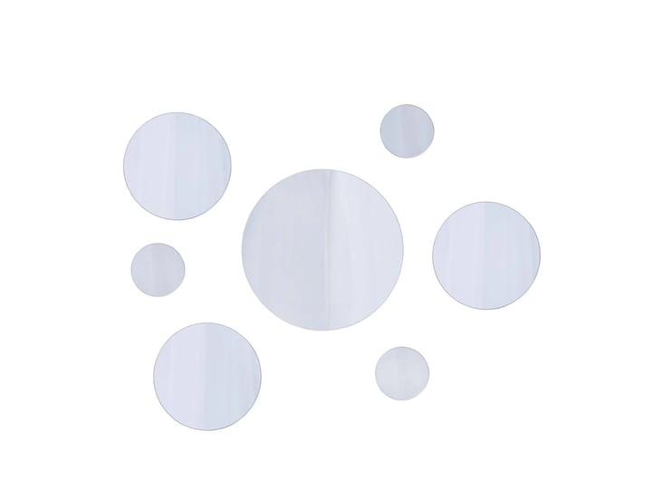 elements-set-of-7-round-mirrors-1