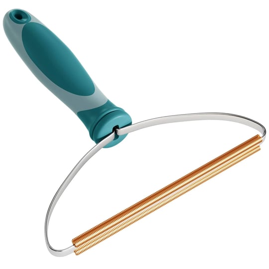 elemsy-dog-cat-hair-remover-for-deep-cleaning-lint-cleaner-pro-pet-fur-removal-tool-portable-carpet--1