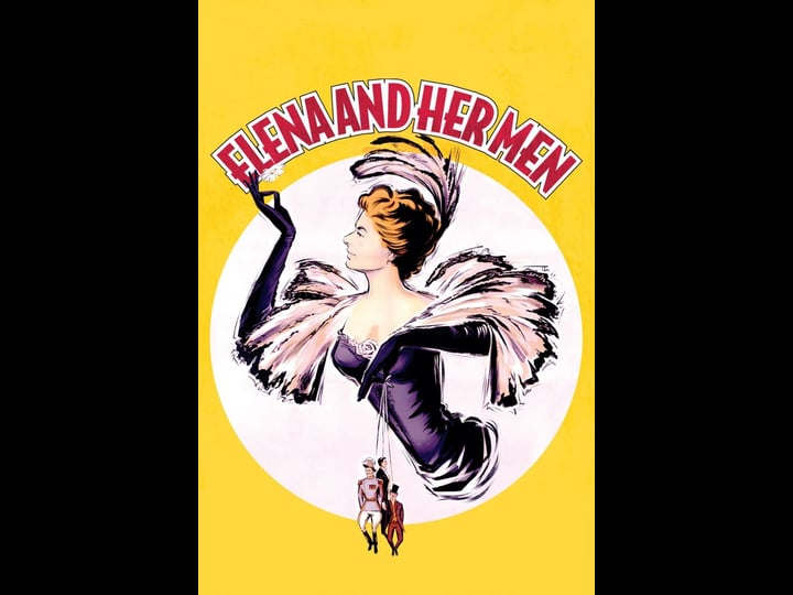 elena-and-her-men-tt0049177-1