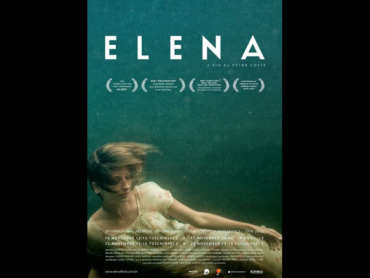 elena-tt2475154-1