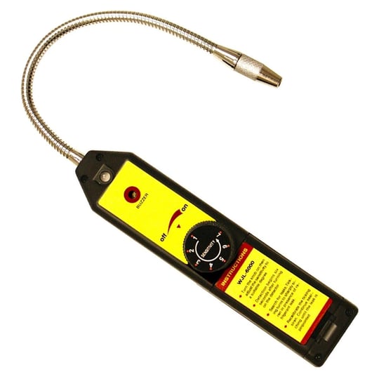 elenco-wjl-6000-halogen-leak-detector-1