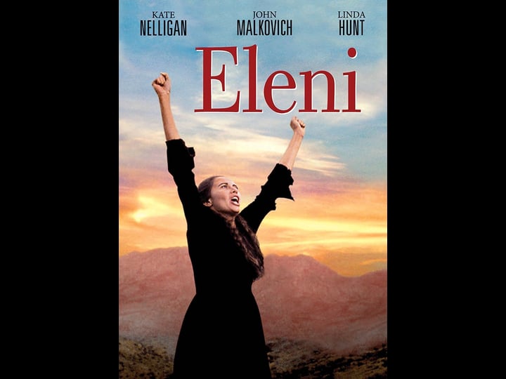 eleni-tt0089079-1