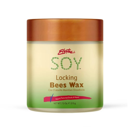 elentee-soy-organics-locking-bees-wax-7-5-oz-1