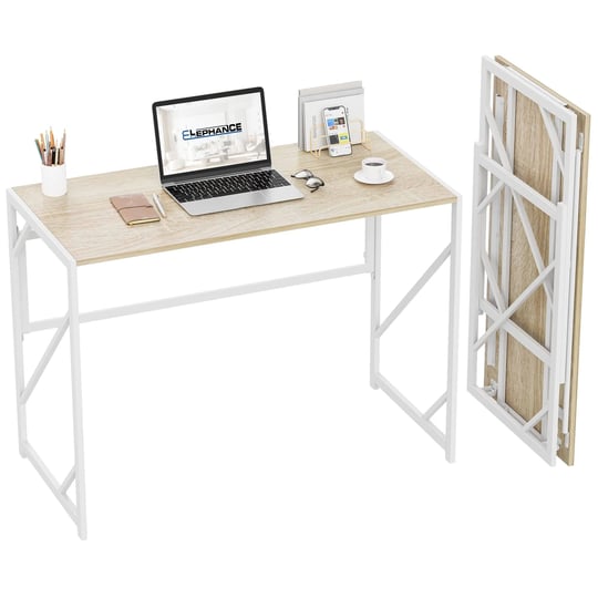 elephance-folding-desk-writing-computer-desk-for-home-office-no-assembly-study-office-desk-foldable--1