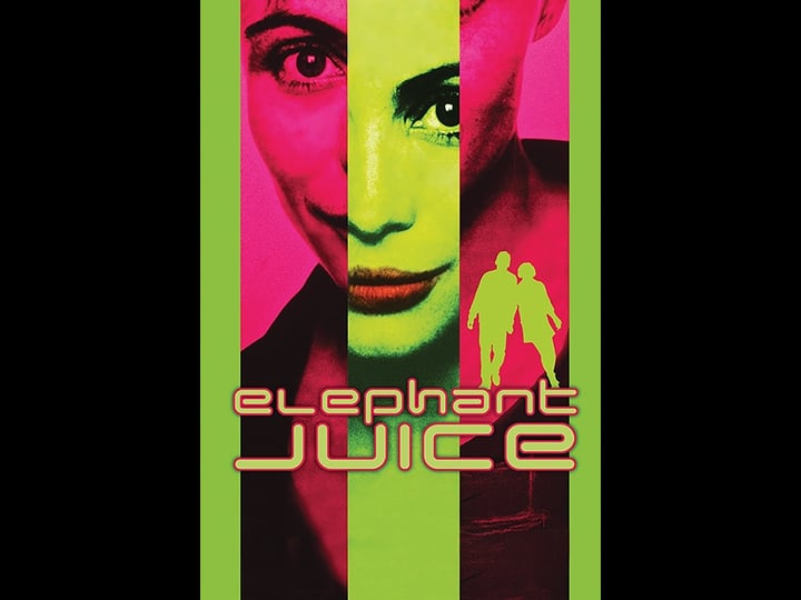 elephant-juice-tt0188583-1