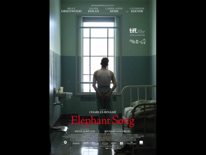elephant-song-tt3754976-1