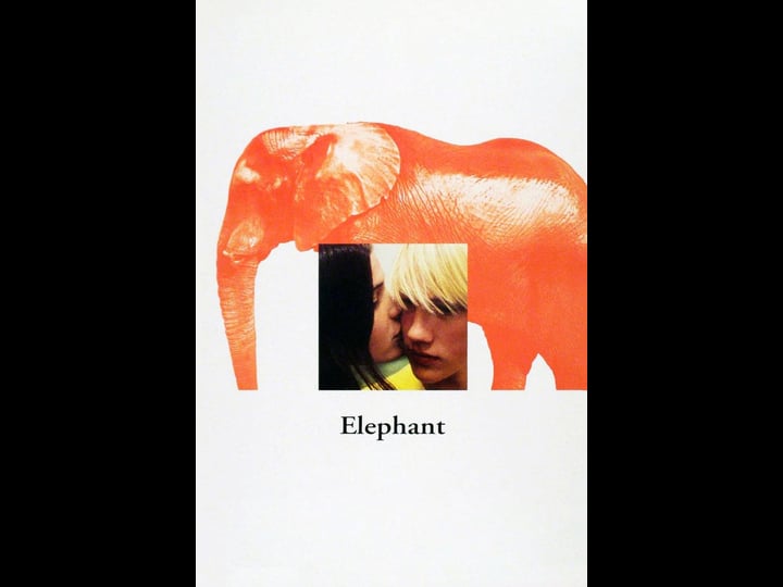 elephant-tt0363589-1