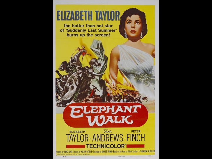 elephant-walk-tt0046951-1