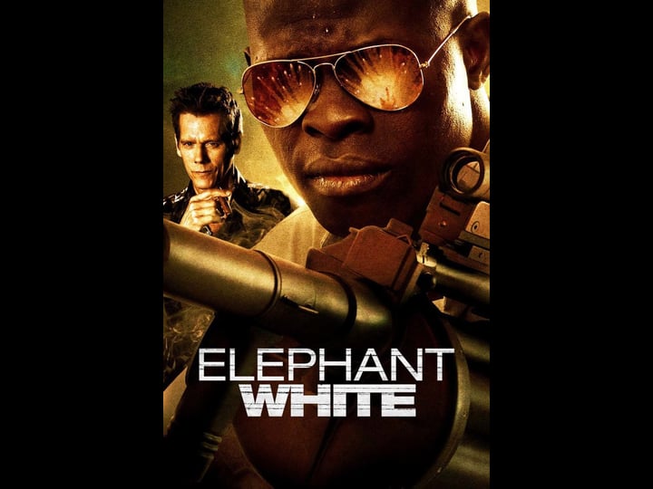 elephant-white-tt1578882-1