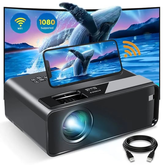 elephas-mini-wifi-projector-for-iphone-2022-upgraded-hd-movie-projector-with-synchronize-smartphone--1