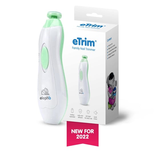 elepho-etrim-baby-nail-trimmer-file-for-newborn-infants-and-children-manicure-set-with-replacement-h-1
