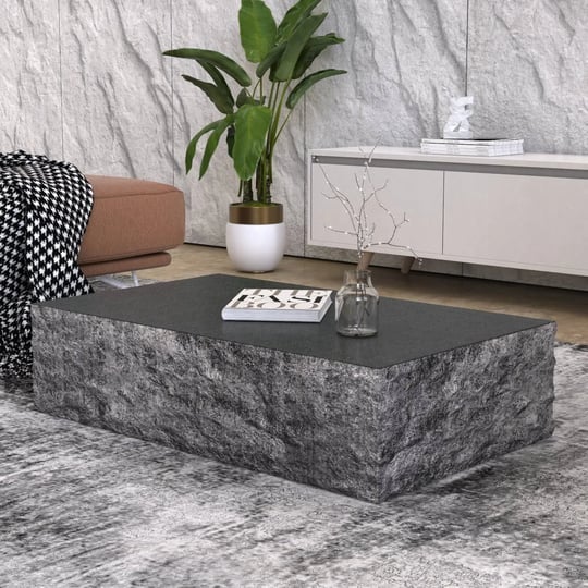 elevate-your-space-with-timeless-elegance-ozark--1