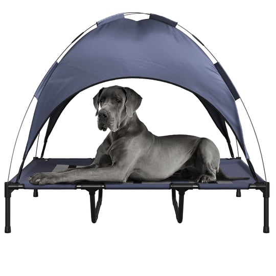 elevated-dog-bed-with-canopy-1