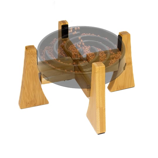elevated-dog-bowl-stand-raised-and-adjustable-platform-dog-bowl-stand-for-small-medium-and-large-siz-1