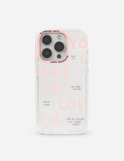 elevated-faith-you-are-so-loved-phone-case-1
