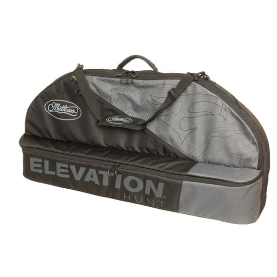 elevation-hunt-v1-mathews-topo-bow-case-black-grey-40-in-1