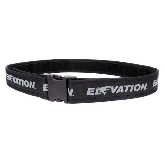 elevation-pro-shooters-belt-youth-edition-black-silver-1