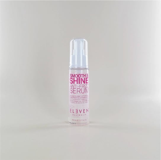 eleven-australia-smooth-shine-anti-frizz-serum-60ml-1