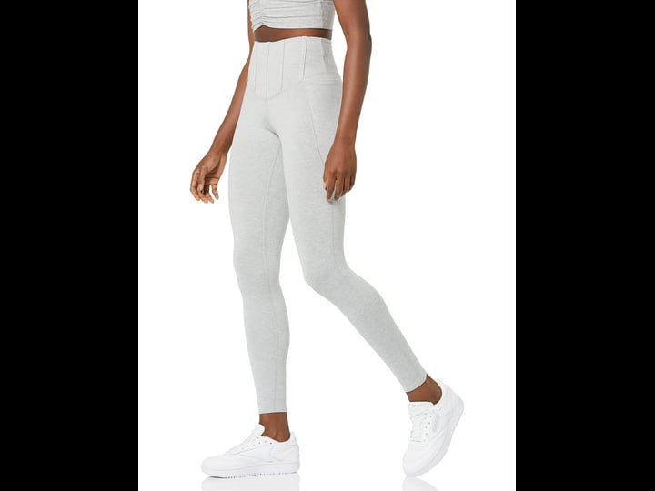 eleven-by-venus-williams-all-smiles-legging-in-mid-grey-heather-1