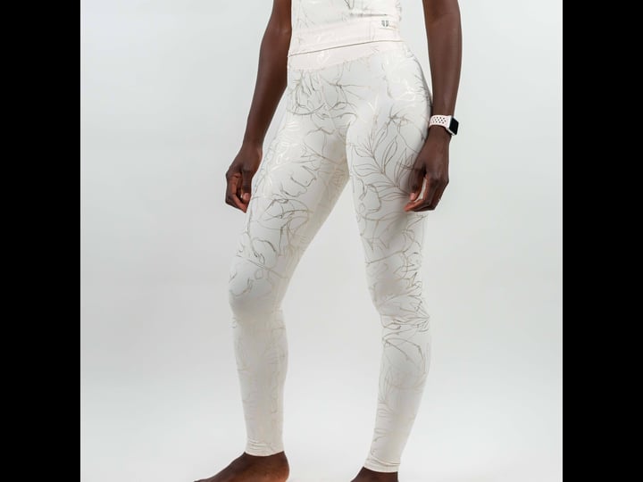 eleven-by-venus-williams-orchids-in-bloom-legging-1