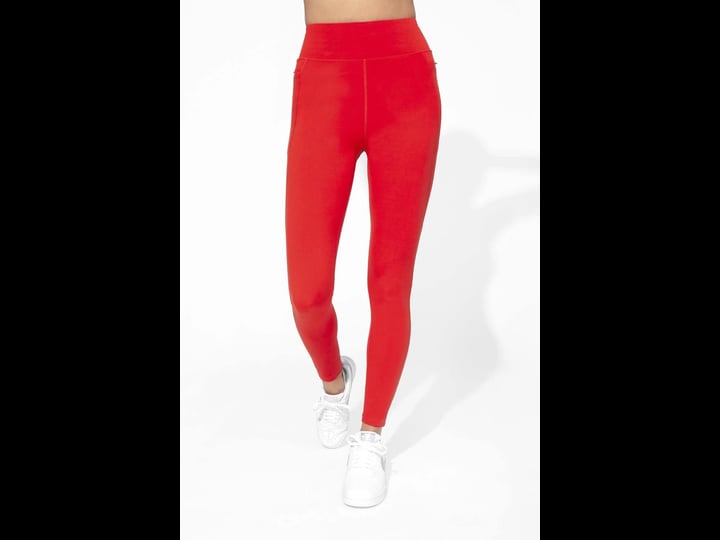 eleven-by-venus-williams-racer-7-8-legging-in-candy-red-1
