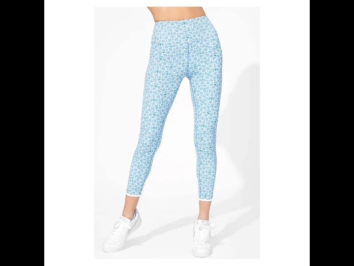 eleven-by-venus-williams-retro-revival-7-8-legging-in-sky-blue-print-1