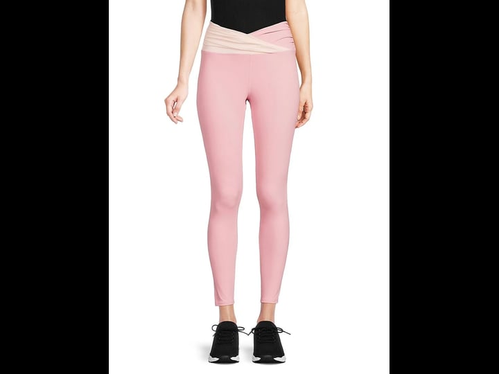 eleven-by-venus-williams-sweet-lotus-7-8-legging-rosetta-size-xl-1