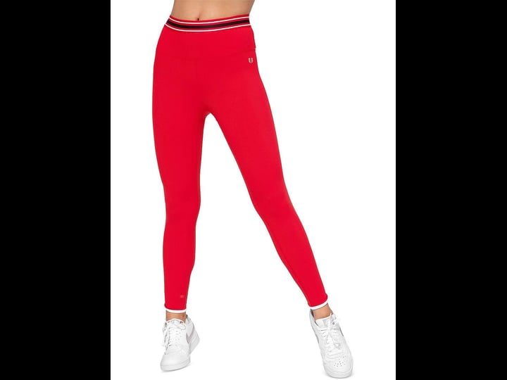eleven-by-venus-williams-womens-contrast-trim-ribbed-athletic-leggings-apple-red-1