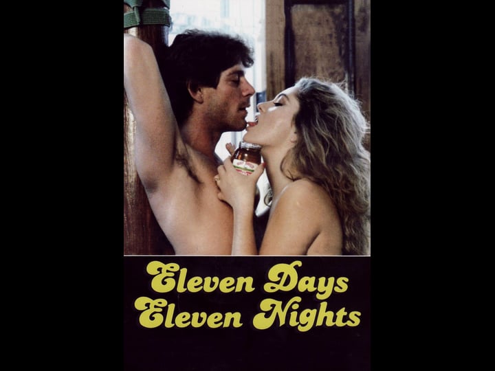 eleven-days-eleven-nights-4499545-1
