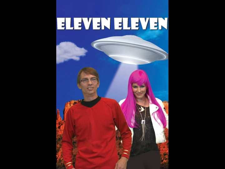 eleven-eleven-4319475-1