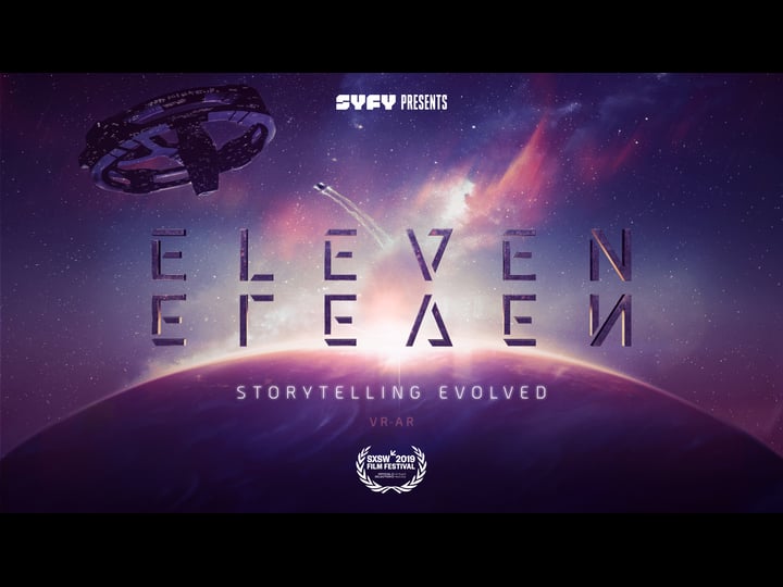 eleven-eleven-4321523-1
