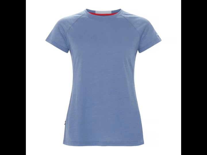 elevenate-primo-merino-tee-womens-stonewash-large-2025